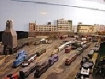 Old Layout