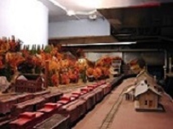 Old Layout