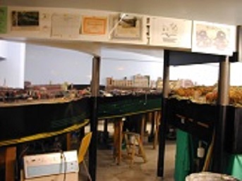 Old Layout