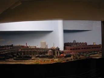 Old Layout