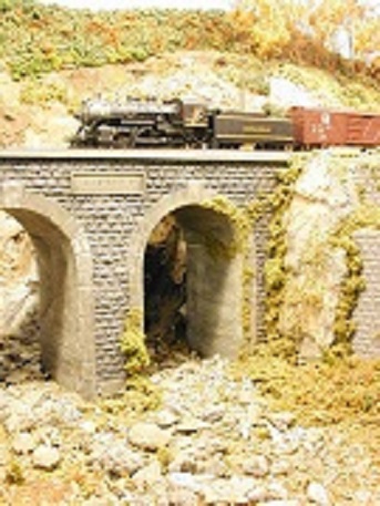 Old Layout