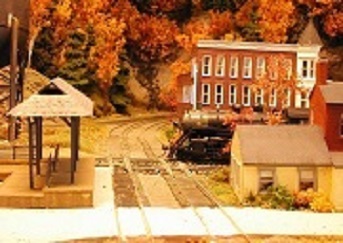 Old Layout