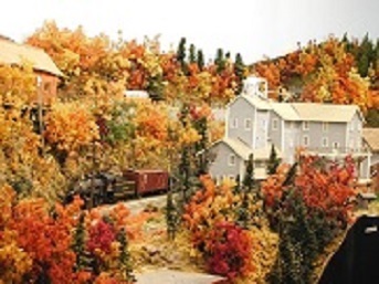 Old Layout