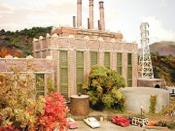 Old Layout
