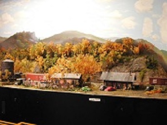 Old Layout