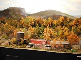 Old Layout