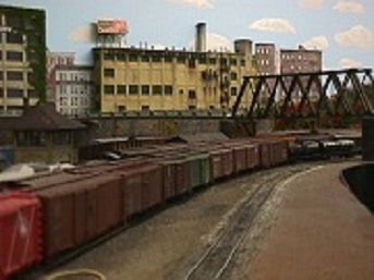 Old Layout